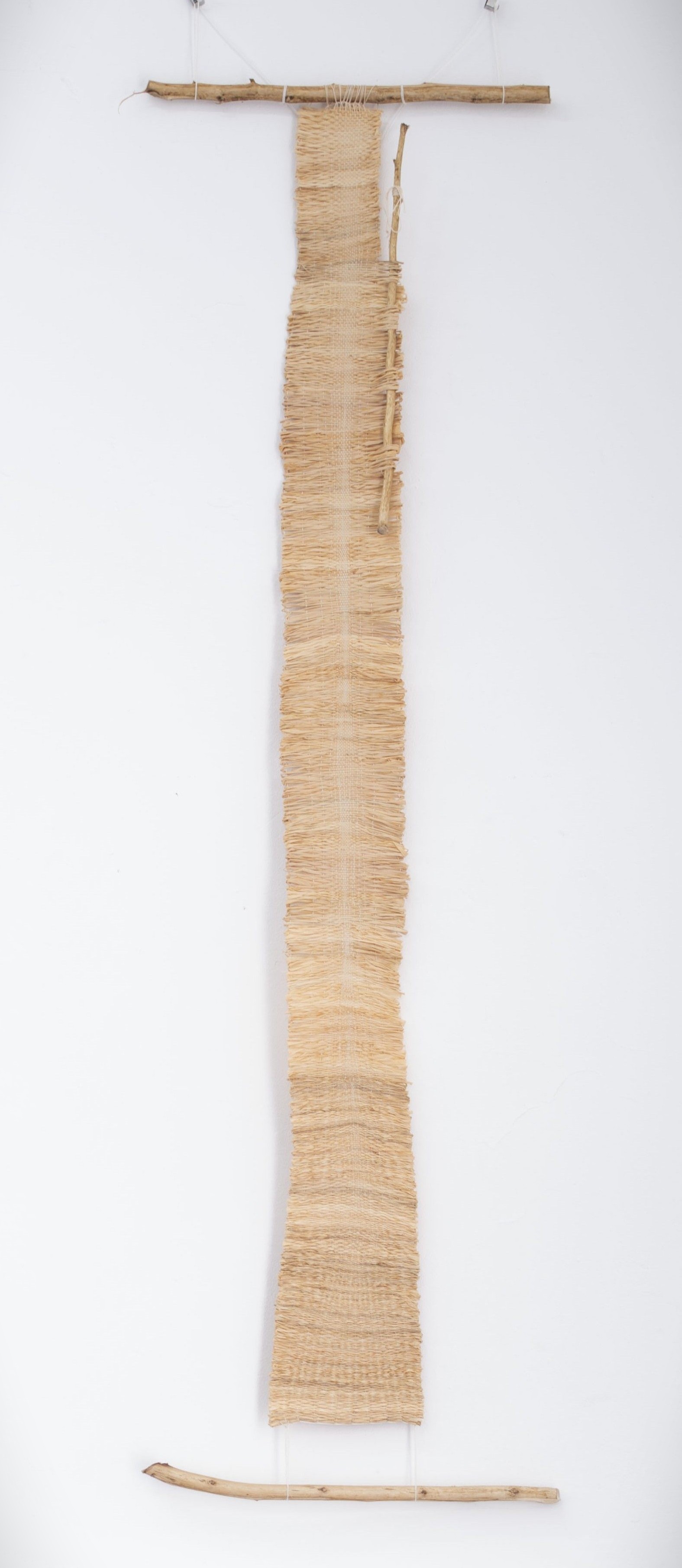 right of passage with hazels